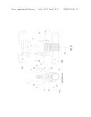 ATTACHMENTS, BRACKETS, AND SUPPORT ASSEMBLIES diagram and image