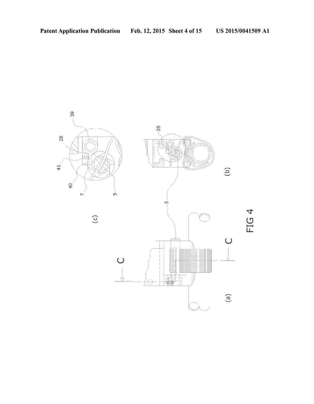 ATTACHMENTS, BRACKETS, AND SUPPORT ASSEMBLIES - diagram, schematic, and image 05