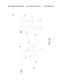 ATTACHMENTS, BRACKETS, AND SUPPORT ASSEMBLIES diagram and image