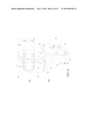 ATTACHMENTS, BRACKETS, AND SUPPORT ASSEMBLIES diagram and image