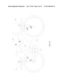 ATTACHMENTS, BRACKETS, AND SUPPORT ASSEMBLIES diagram and image