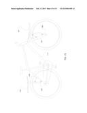 ATTACHMENTS, BRACKETS, AND SUPPORT ASSEMBLIES diagram and image