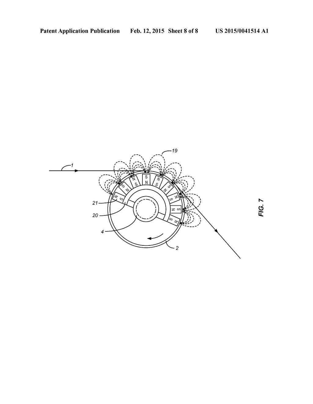 SUBSTRATE ROLLERS - diagram, schematic, and image 09