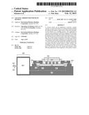 VACUUM CARRIERS FOR SUBSTRATE BONDING diagram and image