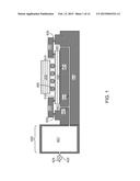 VACUUM CARRIERS FOR SUBSTRATE BONDING diagram and image