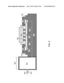 VACUUM CARRIERS FOR SUBSTRATE BONDING diagram and image