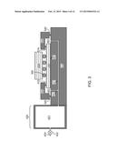 VACUUM CARRIERS FOR SUBSTRATE BONDING diagram and image