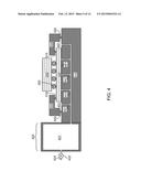 VACUUM CARRIERS FOR SUBSTRATE BONDING diagram and image