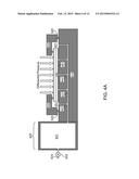 VACUUM CARRIERS FOR SUBSTRATE BONDING diagram and image