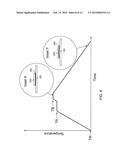 VACUUM CARRIERS FOR SUBSTRATE BONDING diagram and image