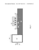 VACUUM CARRIERS FOR SUBSTRATE BONDING diagram and image