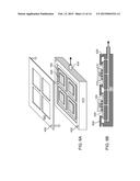 VACUUM CARRIERS FOR SUBSTRATE BONDING diagram and image