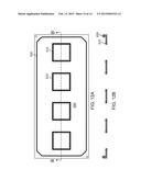 VACUUM CARRIERS FOR SUBSTRATE BONDING diagram and image