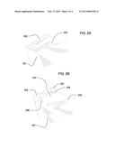 DISPENSING DEVICE diagram and image