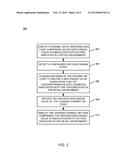 CREATION AND MANAGEMENT OF DYNAMIC QUICK RESPONSE (QR) CODES diagram and image