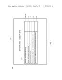 INFUSION SYSTEM HOUSING MEDICATION SCANNER AND USER INTERFACE DEVICE     DISPLAYING DELIVERY DATA diagram and image