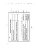 INFUSION SYSTEM HOUSING MEDICATION SCANNER AND USER INTERFACE DEVICE     DISPLAYING DELIVERY DATA diagram and image