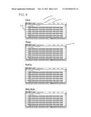 Longitudinal Personal Health Management System Using Mobile Data Capture diagram and image