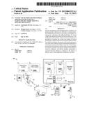 SYSTEM AND METHOD FOR MONITORING PROGRESS OF DELIVERY OF A     PATIENT-SPECIFIC MEDICATION IN A HEALTHCARE FACILITY diagram and image