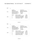 SYSTEM AND METHOD FOR MONITORING PROGRESS OF DELIVERY OF A     PATIENT-SPECIFIC MEDICATION IN A HEALTHCARE FACILITY diagram and image