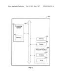 SYSTEM AND METHOD FOR MONITORING PROGRESS OF DELIVERY OF A     PATIENT-SPECIFIC MEDICATION IN A HEALTHCARE FACILITY diagram and image