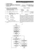 DEVICE, SYSTEM, AND METHOD FOR TRACKING THE CONFIGURATION OR OPERATIONAL     HISTORY OF A NOZZLE IN A FLUID JETTING SYSTEM diagram and image