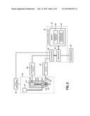 DEVICE, SYSTEM, AND METHOD FOR TRACKING THE CONFIGURATION OR OPERATIONAL     HISTORY OF A NOZZLE IN A FLUID JETTING SYSTEM diagram and image