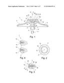 DISPENSING HEAD diagram and image