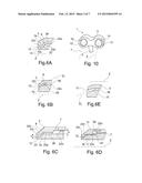 DISPENSING HEAD diagram and image