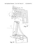 DISPENSING HEAD diagram and image