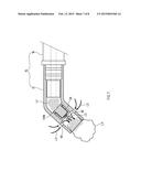 PRESSURE HEAD WITH FOAMING FUNCTION diagram and image