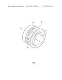 PRESSURE HEAD WITH FOAMING FUNCTION diagram and image