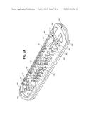 ELASTOMERIC EMITTER AND METHODS RELATING TO SAME diagram and image