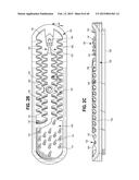 ELASTOMERIC EMITTER AND METHODS RELATING TO SAME diagram and image