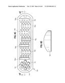 ELASTOMERIC EMITTER AND METHODS RELATING TO SAME diagram and image