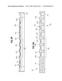 ELASTOMERIC EMITTER AND METHODS RELATING TO SAME diagram and image