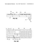 ELASTOMERIC EMITTER AND METHODS RELATING TO SAME diagram and image