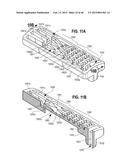 ELASTOMERIC EMITTER AND METHODS RELATING TO SAME diagram and image