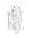 VEGETATION TREATMENT SYSTEM diagram and image