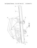 VEGETATION TREATMENT SYSTEM diagram and image