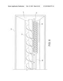 VEGETATION TREATMENT SYSTEM diagram and image