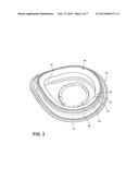 LOCKING RING diagram and image