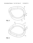 LOCKING RING diagram and image