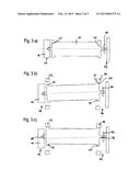 BELT RETRACTOR, AND METHOD FOR LOCKING A BELT RETRACTOR diagram and image