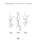 AERIAL PLATFORM SYSTEM, AND RELATED METHODS diagram and image