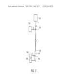 AERIAL PLATFORM SYSTEM, AND RELATED METHODS diagram and image