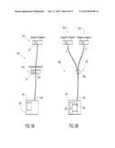 AERIAL PLATFORM SYSTEM, AND RELATED METHODS diagram and image