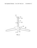 Tree Stand Device diagram and image