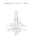 Tree Stand Device diagram and image