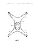 Rotating Mechanism for Computer or Similar Device diagram and image